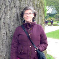 org:/landingpages/winnaars 2015/1-a.jpg